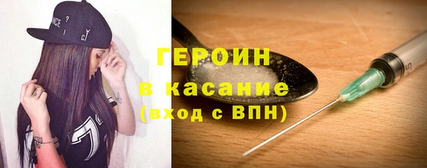 мдпв Козельск