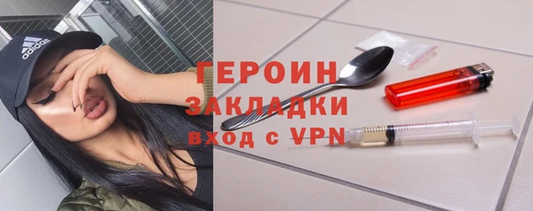 молекула духа Костерёво