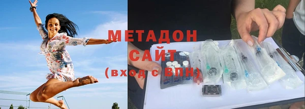 мдпв Козельск