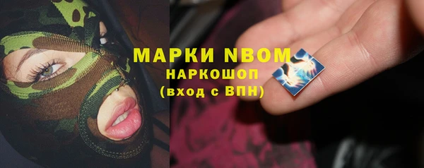 мдпв Козельск