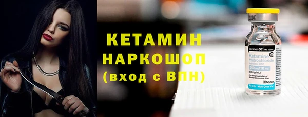 мдпв Козельск