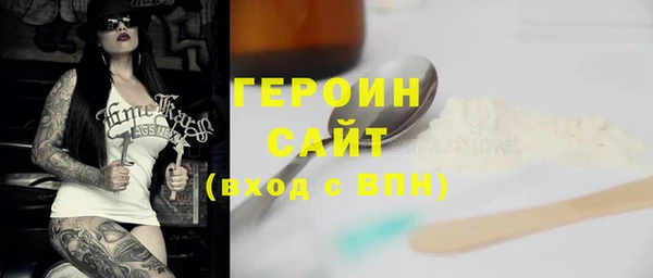 мдпв Козельск