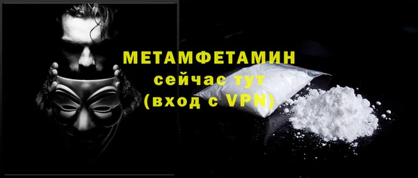мдпв Козельск