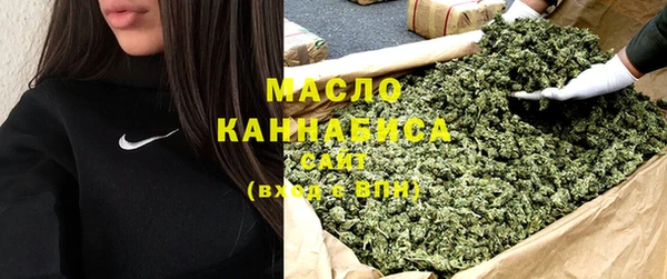 мдпв Козельск
