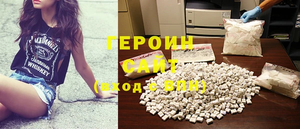 не бодяженный Корсаков
