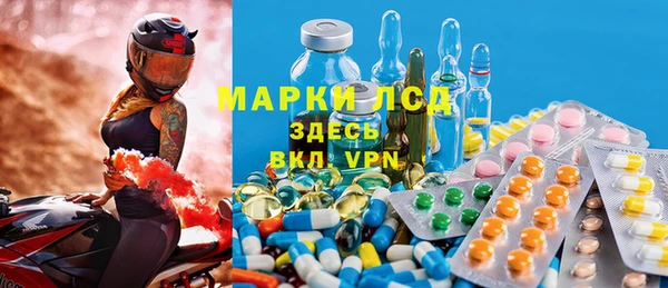 мдпв Козельск