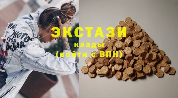 мдпв Козельск