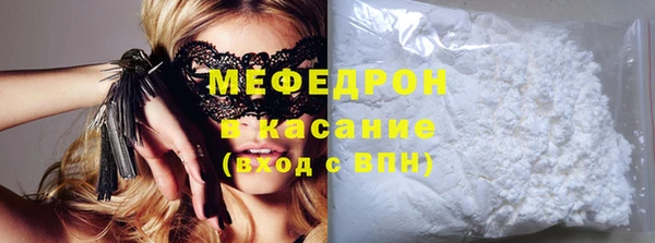мдпв Козельск